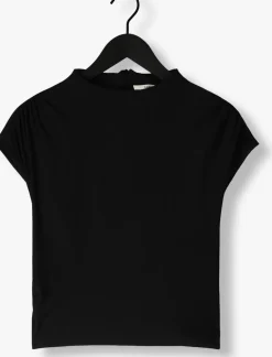 DAMES GESTUZ e top rifagz tee