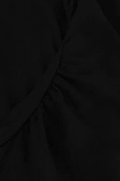 DAMES GESTUZ e top rifagz tee