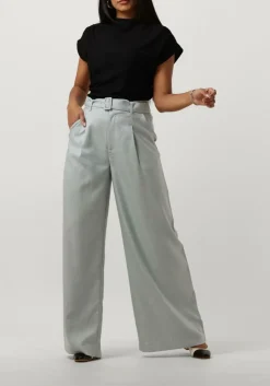 DAMES GESTUZ e top rifagz tee