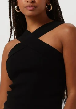 DAMES GESTUZ e top shilagz top