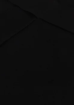 DAMES GESTUZ e top shilagz top