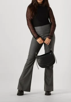 DAMES GESTUZ e tops & t-shirts laiagz lace blouse