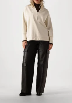 DAMES GESTUZ e tops & t-shirts laiagz lace blouse