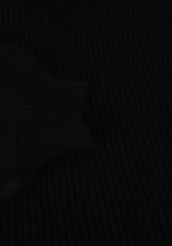 DAMES GESTUZ e trui mebagz short pullover