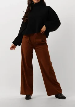 DAMES GESTUZ e trui mebagz short pullover