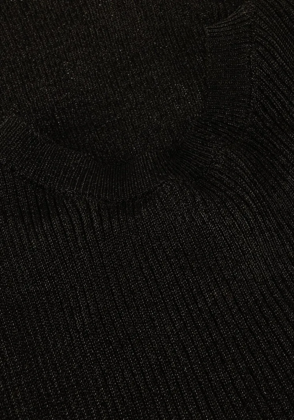 DAMES GESTUZ e t-shirt silvigz deep back blouse