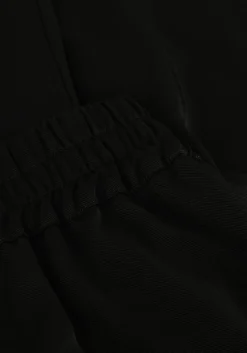 DAMES GESTUZ e wijde broek sloangz hw pantsc