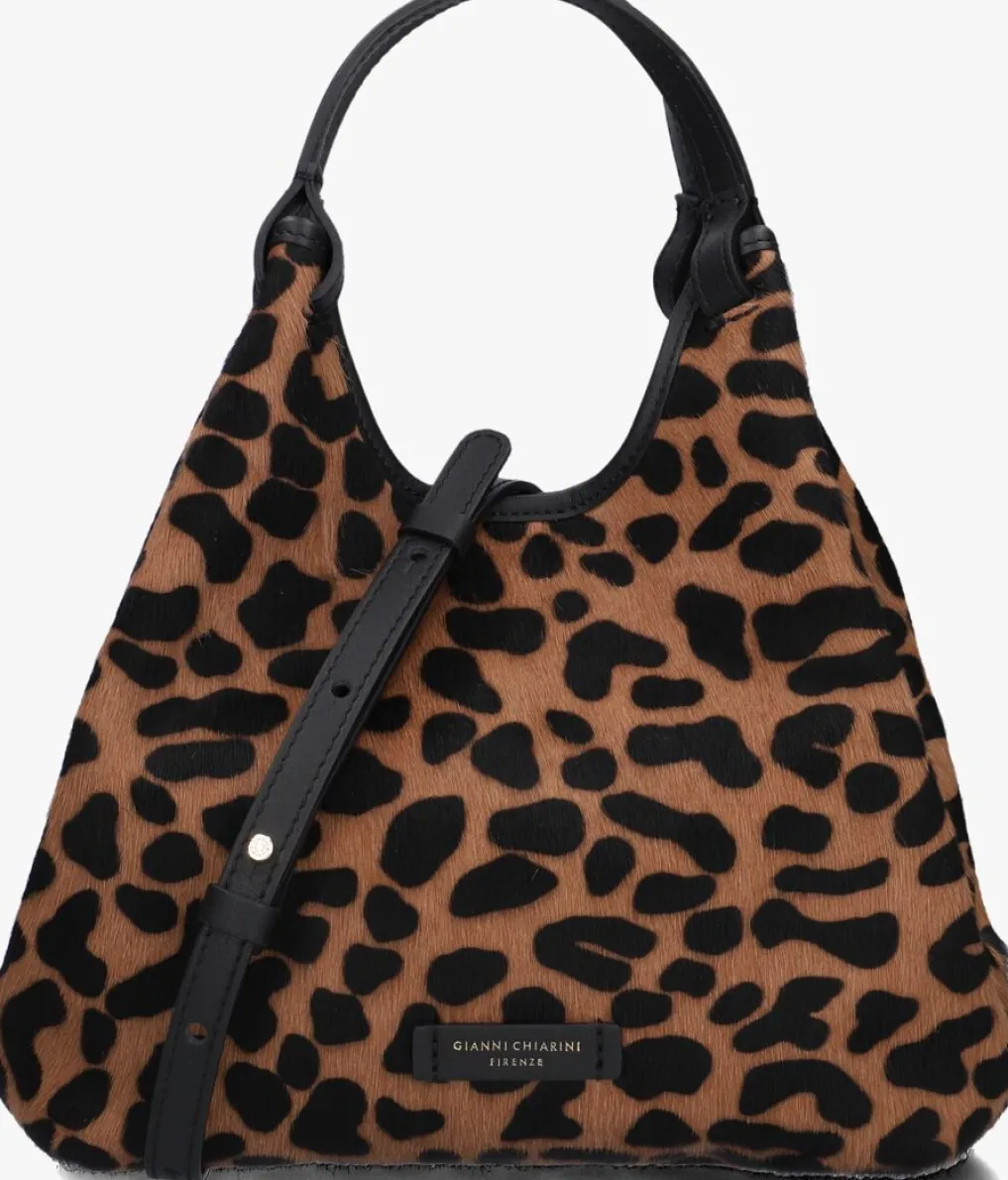 DAMES GIANNI CHIARINI e handtas dua