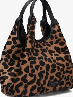 DAMES GIANNI CHIARINI e handtas dua