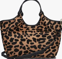 DAMES GIANNI CHIARINI e handtas dua