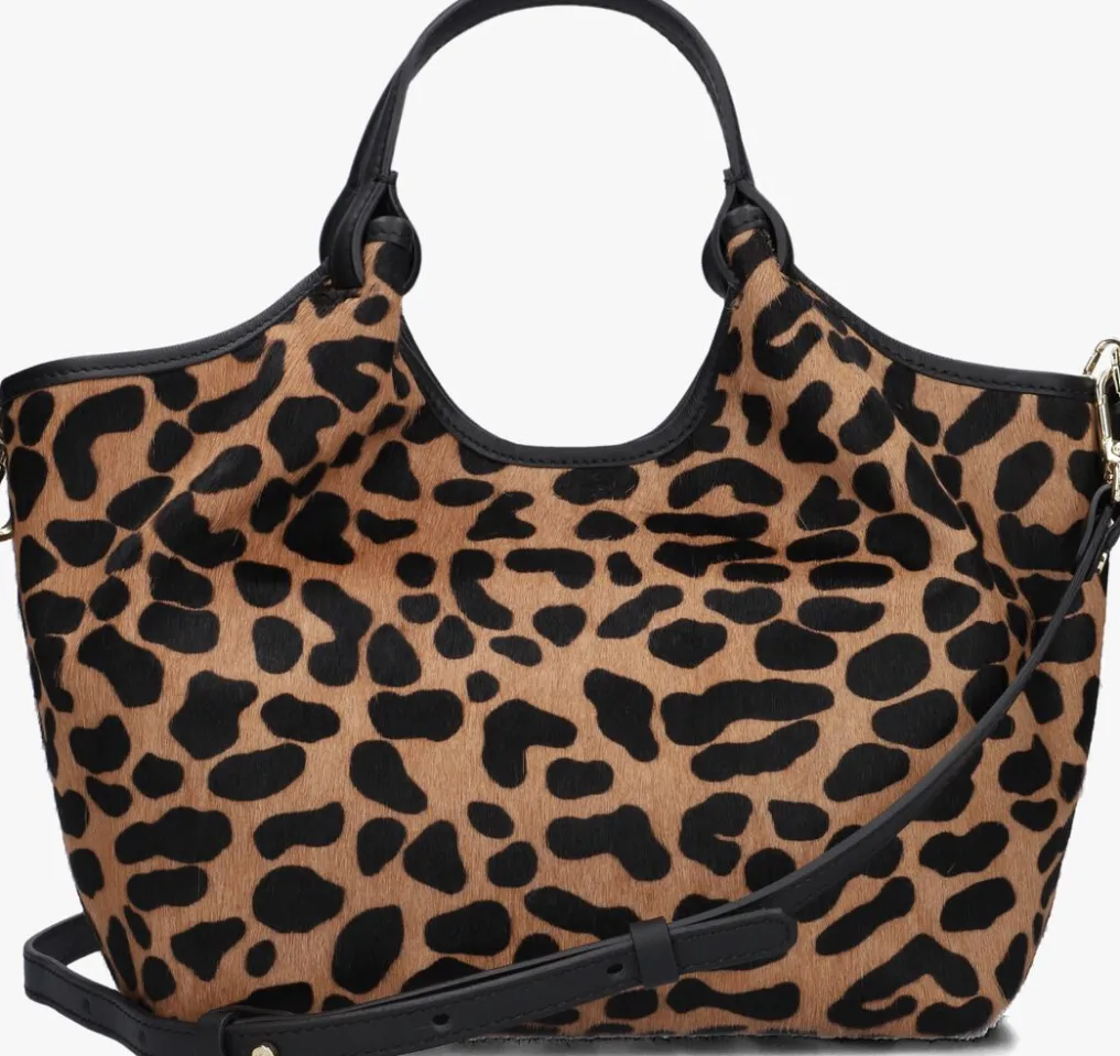 DAMES GIANNI CHIARINI e handtas dua