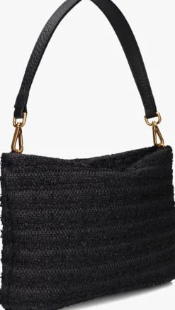 DAMES GIANNI CHIARINI e handtas brenda