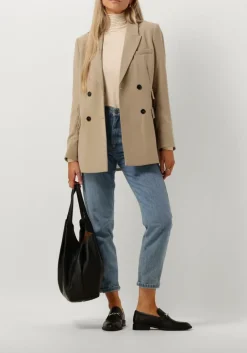 DAMES GIANNI CHIARINI e handtas dua 9720