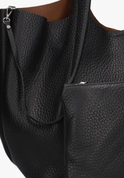 DAMES GIANNI CHIARINI e handtas dua 9720