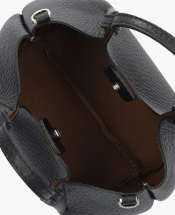 DAMES GIANNI CHIARINI e handtas dua 9718