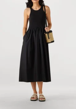 DAMES GIANNI CHIARINI e schoudertas mae