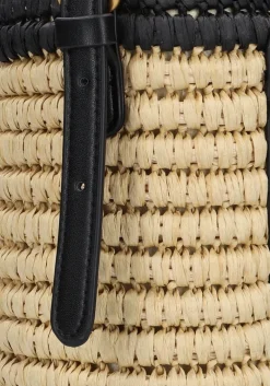 DAMES GIANNI CHIARINI e schoudertas mae