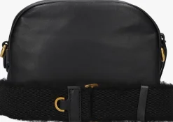 DAMES GIANNI CHIARINI e schoudertas nina