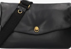 DAMES GIANNI CHIARINI e schoudertas mirea