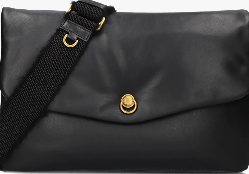 DAMES GIANNI CHIARINI e schoudertas mirea