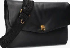 DAMES GIANNI CHIARINI e schoudertas mirea