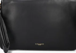 DAMES GIANNI CHIARINI e schoudertas mirea