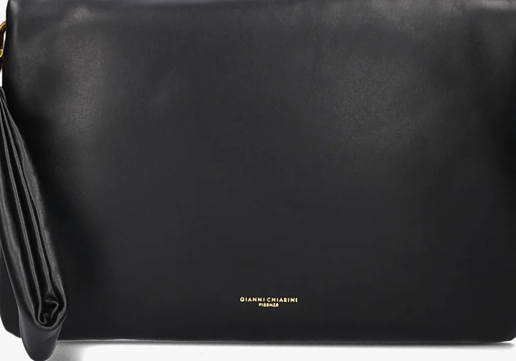 DAMES GIANNI CHIARINI e schoudertas mirea