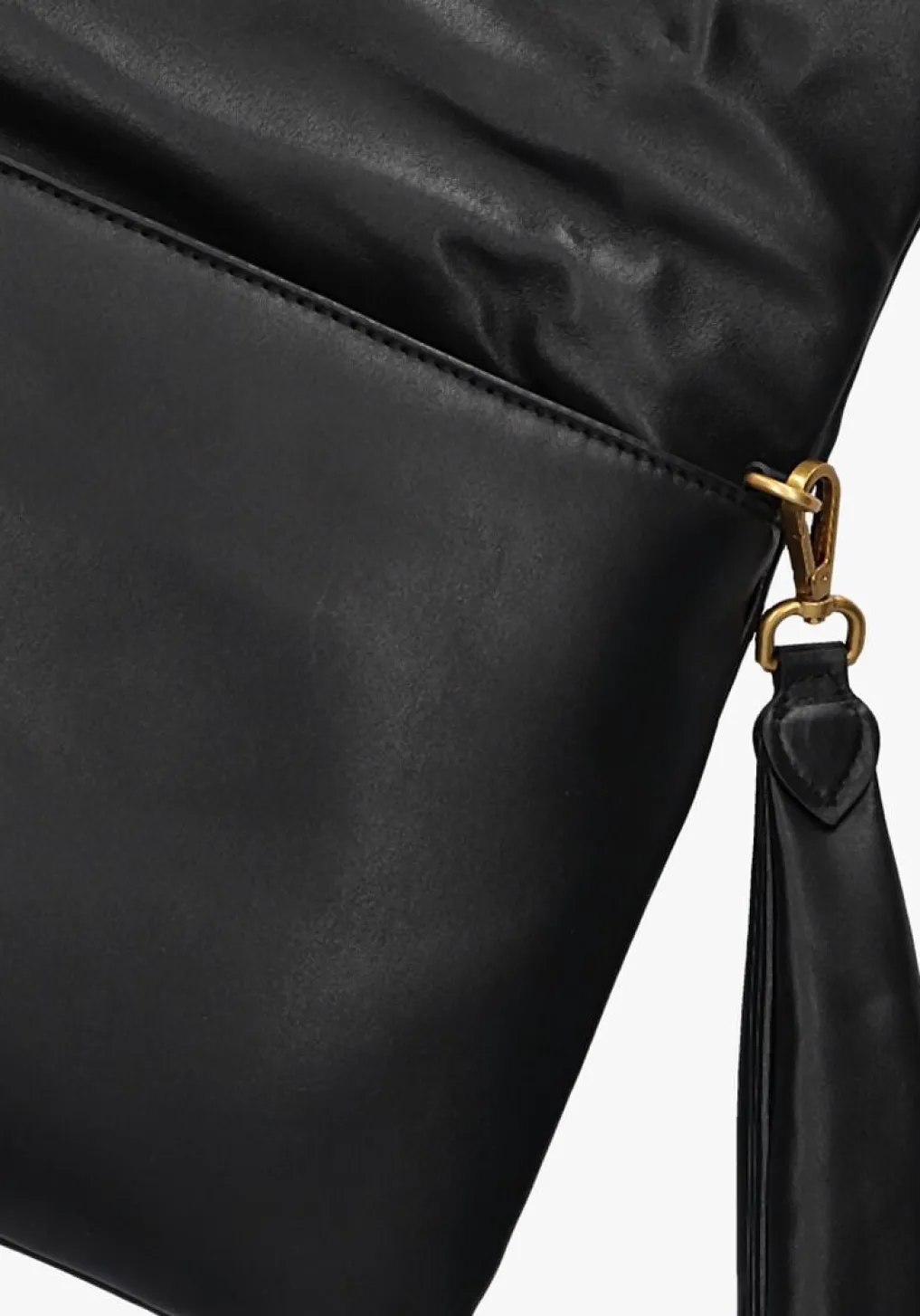 DAMES GIANNI CHIARINI e schoudertas mirea