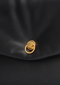 DAMES GIANNI CHIARINI e schoudertas mirea