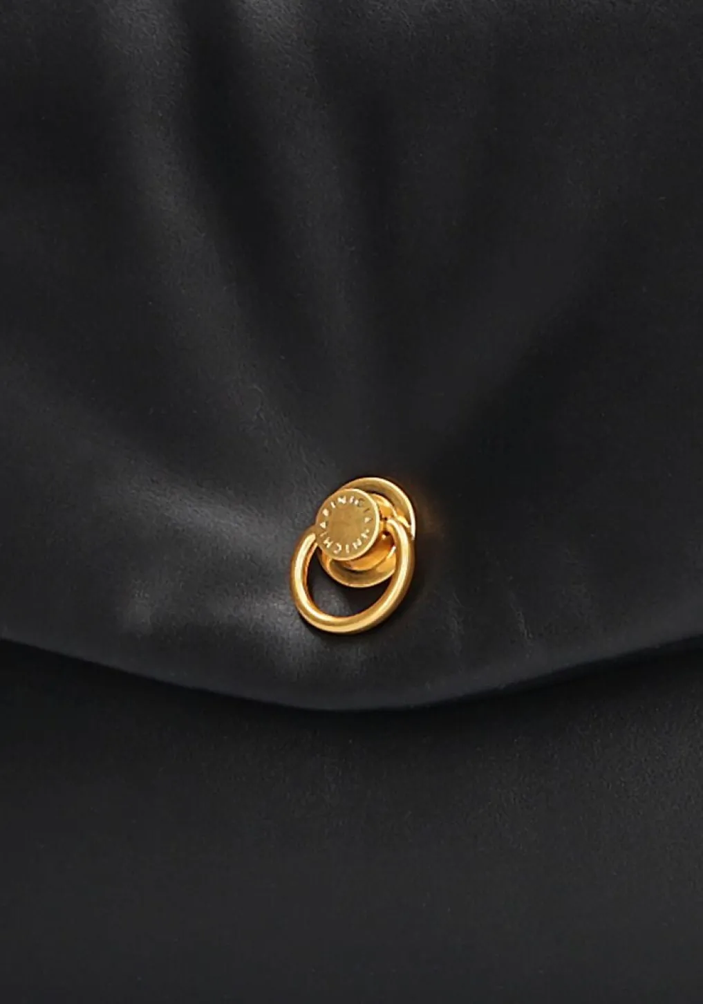 DAMES GIANNI CHIARINI e schoudertas mirea