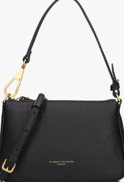 DAMES GIANNI CHIARINI e schoudertas brooke 8750
