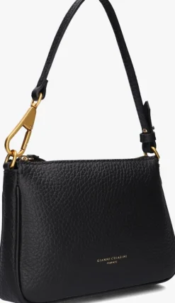 DAMES GIANNI CHIARINI e schoudertas brooke 8750