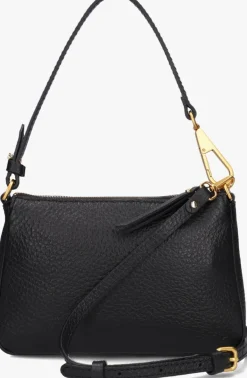 DAMES GIANNI CHIARINI e schoudertas brooke 8750