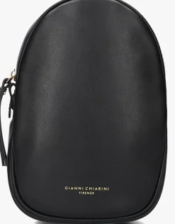 DAMES GIANNI CHIARINI e schoudertas nina 11271