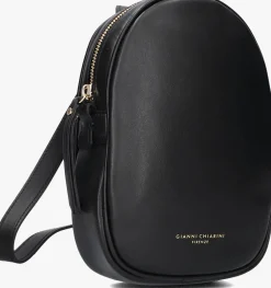 DAMES GIANNI CHIARINI e schoudertas nina 11271