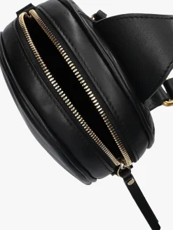 DAMES GIANNI CHIARINI e schoudertas nina 11271