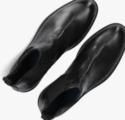 Heren GIORGIO e chelsea boots 88610