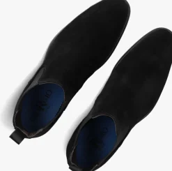 Heren GIORGIO e chelsea boots 79410