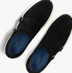 Heren GIORGIO e nette schoenen 137115