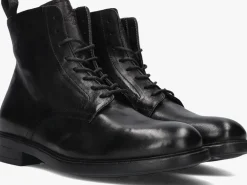 Heren GIORGIO e veterboots 88605