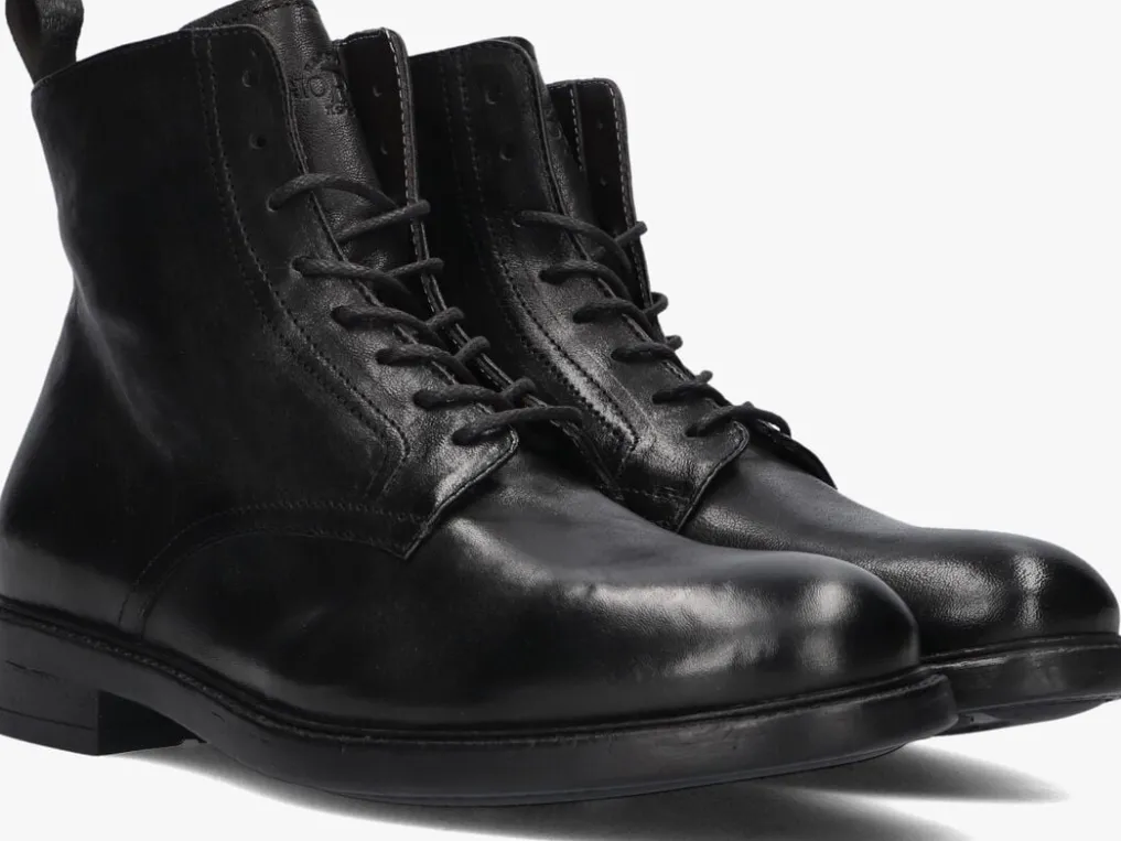 Heren GIORGIO e veterboots 88605