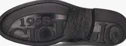 Heren GIORGIO e veterboots 88605