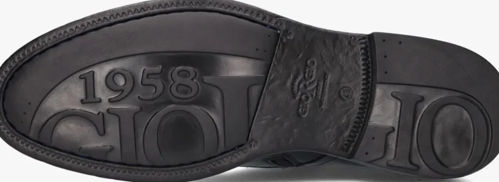 Heren GIORGIO e veterboots 88605