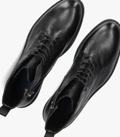 Heren GIORGIO e veterboots 88605