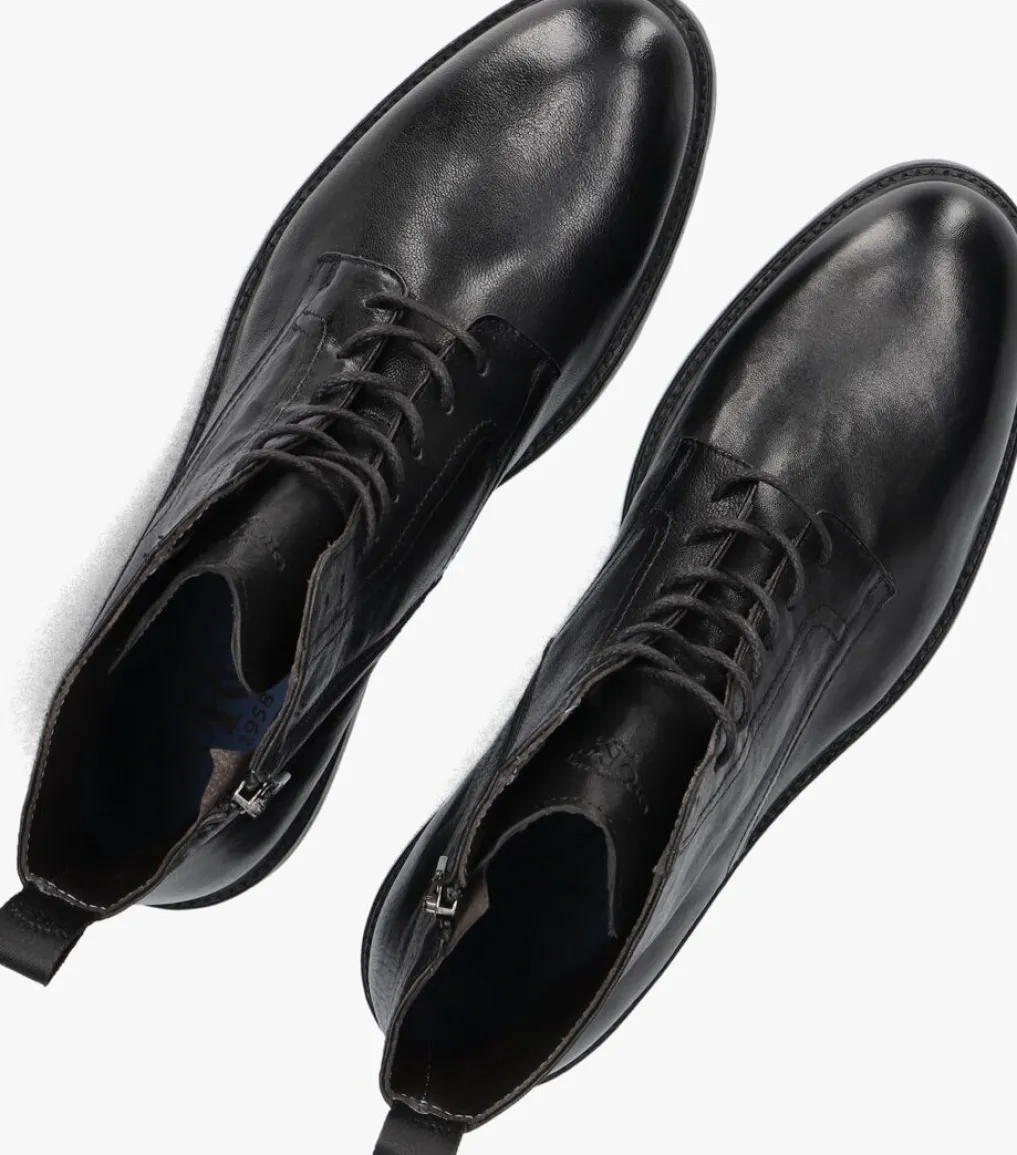 Heren GIORGIO e veterboots 88605