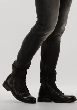 Heren GIORGIO e veterboots 88605