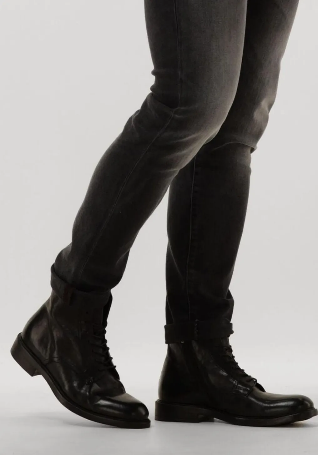 Heren GIORGIO e veterboots 88605