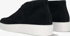 Heren GIORGIO e veterboots 137113