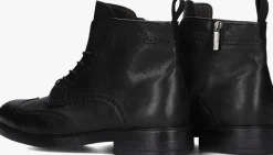 Heren GIORGIO e veterboots 88609
