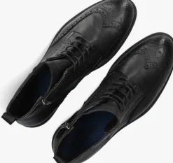 Heren GIORGIO e veterboots 88609